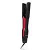 Iztaisnošanas suka Revlon One-Step Air Straight RVDR5330E Photo 4