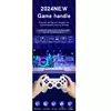 Game Console GameBox HY00 Photo 8