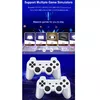 Game Console GameBox HY00 Photo 9