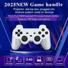 Game Console GameBox HY00 Photo 10