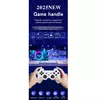 Game Console GameBox HY00 Photo 11