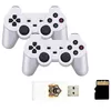 Game Console GameBox HY00 Photo 14