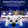 Game Console GameBox HY00 Photo 15