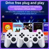Game Console GameBox HY00 Photo 16