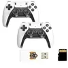 Game Console, GameBox HY01, GMBHY01 Photo 2