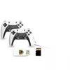 Game Console, GameBox HY01, GMBHY01 Photo 3