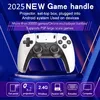 Game Console, GameBox HY01, GMBHY01 Photo 8