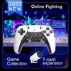 Game Console, GameBox HY01, GMBHY01 Photo 9