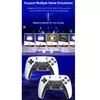 Game Console, GameBox HY01, GMBHY01 Photo 11