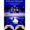 Game Console, GameBox HY01, GMBHY01 Photo 12