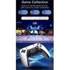 Game Console, GameBox HY01, GMBHY01 Photo 13