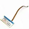 header-product