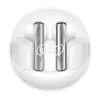 Наушники QCY AilyBuds Clear T32 Photo 3