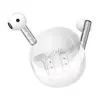 Наушники QCY AilyBuds Clear T32 Photo 4