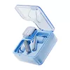 Наушники QCY MeloBuds Neo T31 Photo 3