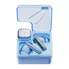 Наушники QCY MeloBuds Neo T31 Photo 4