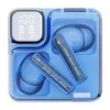 Наушники QCY MeloBuds Neo T31 Photo 5
