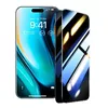 Privacy Glass Torras Install Master for iPhone 16 Plus Photo 2