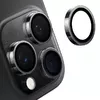 Torras Lensguard camera glass for iPhone 16 Pro Max Photo 2