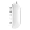 Rojeco RZSRK35-02 steam brush Photo 2