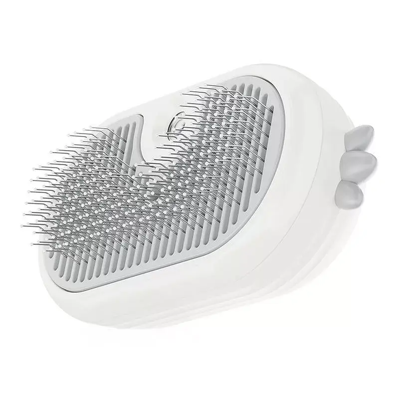Rojeco RZSRK35-02 steam brush Photo 3