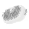 Rojeco RZSRK35-02 steam brush Photo 3