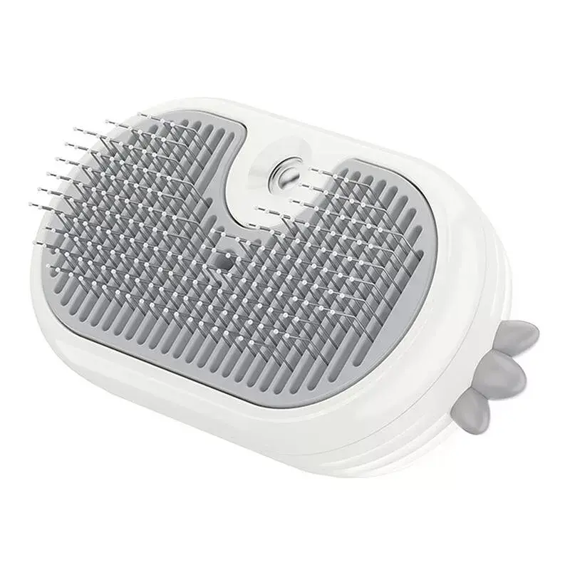Rojeco RZSRK35-02 steam brush Photo 4