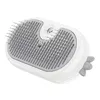 Rojeco RZSRK35-02 steam brush Photo 4