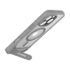 Aizsargvāciņš Torras Pstand priekš iPhone 16 Pro Max Photo 4