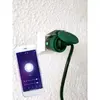 Уличная умная розетка Star Trading Smart Plug Photo 2