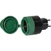 Уличная умная розетка Star Trading Smart Plug Photo 4