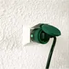 Уличная умная розетка Star Trading Smart Plug Photo 5