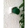Уличная умная розетка Star Trading Smart Plug Photo 6
