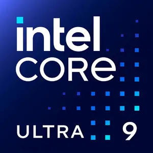 Настольный процессор INTEL Core Ultra 9 285K Arrow Lake 24 ядра до 5.70 ГГц Socket 1851 36M Кэш Tray