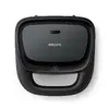 Philips 3000 series HD2332/90 sandwich maker HD2332/90 Photo 2