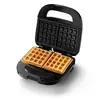 Philips 3000 series HD2332/90 sandwich maker HD2332/90 Photo 4