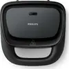 Philips 3000 series HD2332/90 sandwich maker HD2332/90 Photo 5