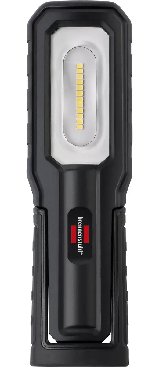 Brennenstuhl 1175640010 work light 1175640010 Photo 2
