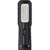 Brennenstuhl 1175640010 work light 1175640010 Photo 2