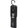 Brennenstuhl 1175640010 work light 1175640010 Photo 3