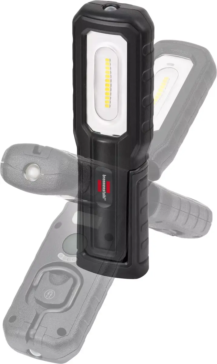 Brennenstuhl 1175640010 work light 1175640010 Photo 4