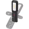 Brennenstuhl 1175640010 work light 1175640010 Photo 4