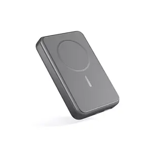 Power Bank Epico 10000 mAh USB Type-C 9915101300250