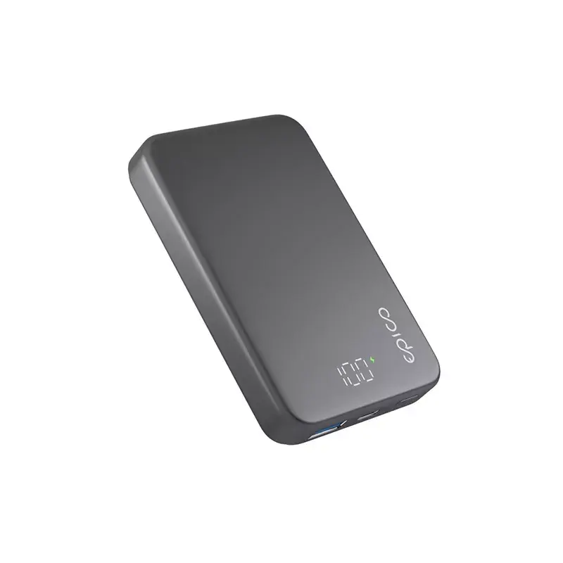 Повербанк Epico 10000 mAh 9915101300250 Photo 2