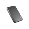Повербанк Epico 10000 mAh 9915101300250 Photo 2