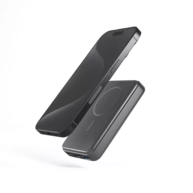Повербанк Epico 10000 mAh 9915101300250 Photo 3
