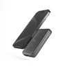 Повербанк Epico 10000 mAh 9915101300250 Photo 3