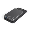 Повербанк Epico 10000 mAh 9915101300250 Photo 4