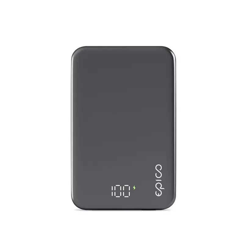 Повербанк Epico 10000 mAh 9915101300250 Photo 5