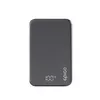 Повербанк Epico 10000 mAh 9915101300250 Photo 5